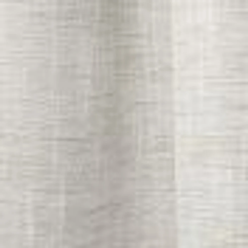 Bronwyn Blackout Grommet Curtain