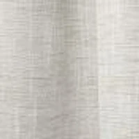 Bronwyn Blackout Grommet Curtain