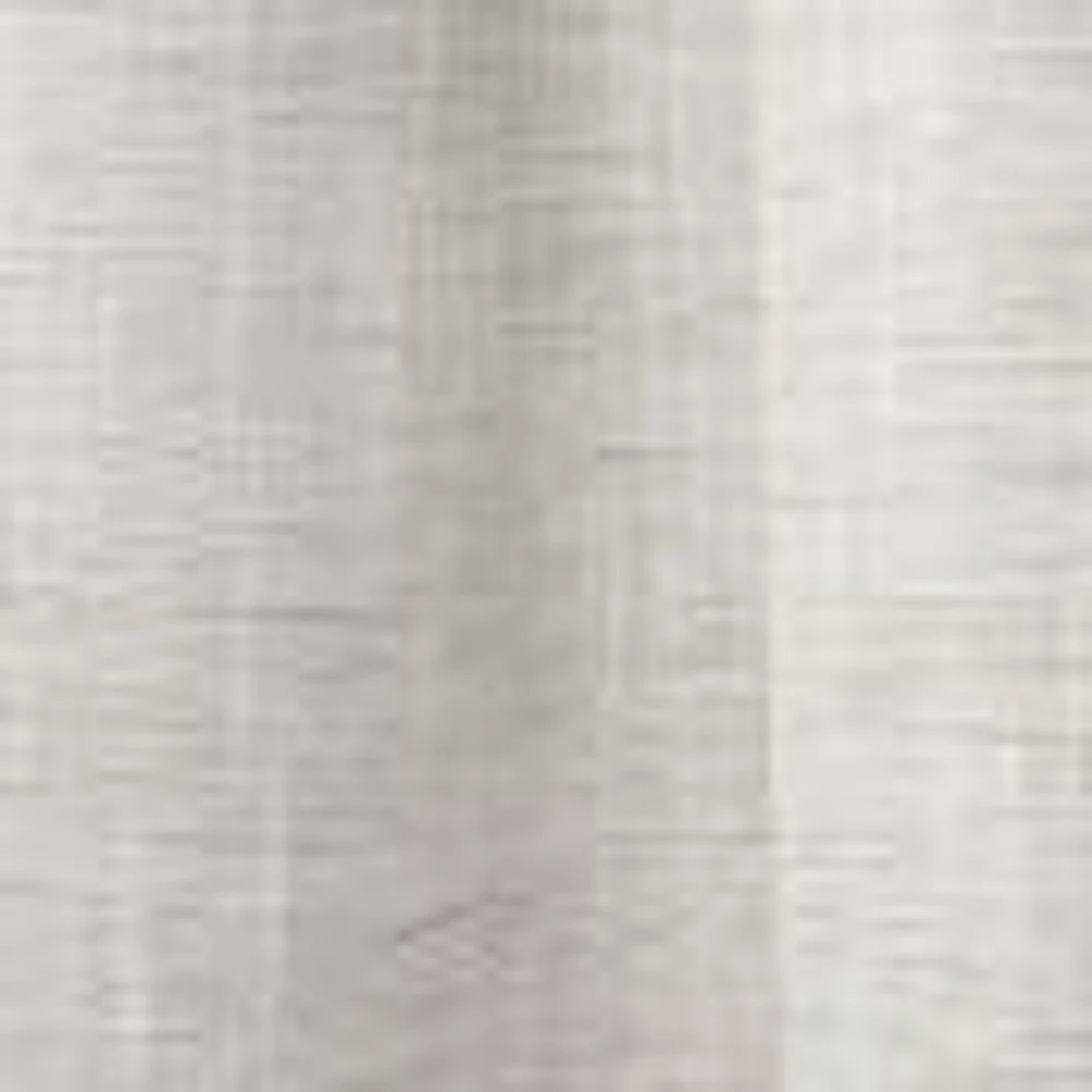 Bronwyn Blackout Grommet Curtain