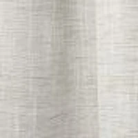 Bronwyn Blackout Grommet Curtain