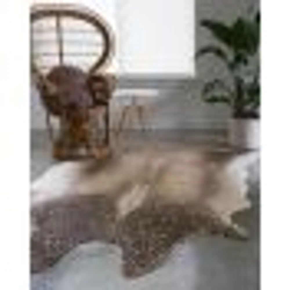 Tapis Bryce par Loloi II