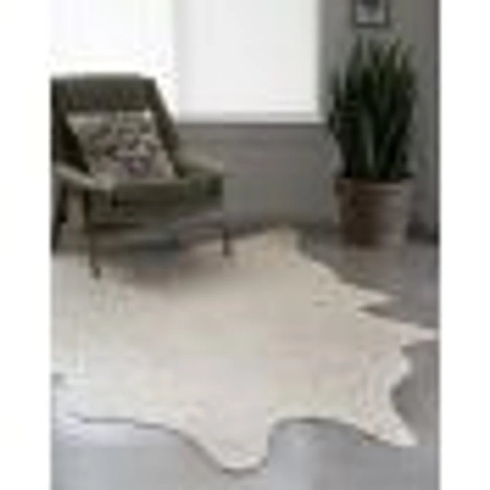 Loloi II Bryce Rug