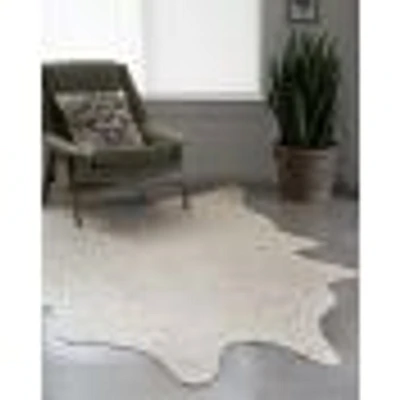 Loloi II Bryce Rug