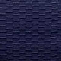 Bubble Weave Table Runner