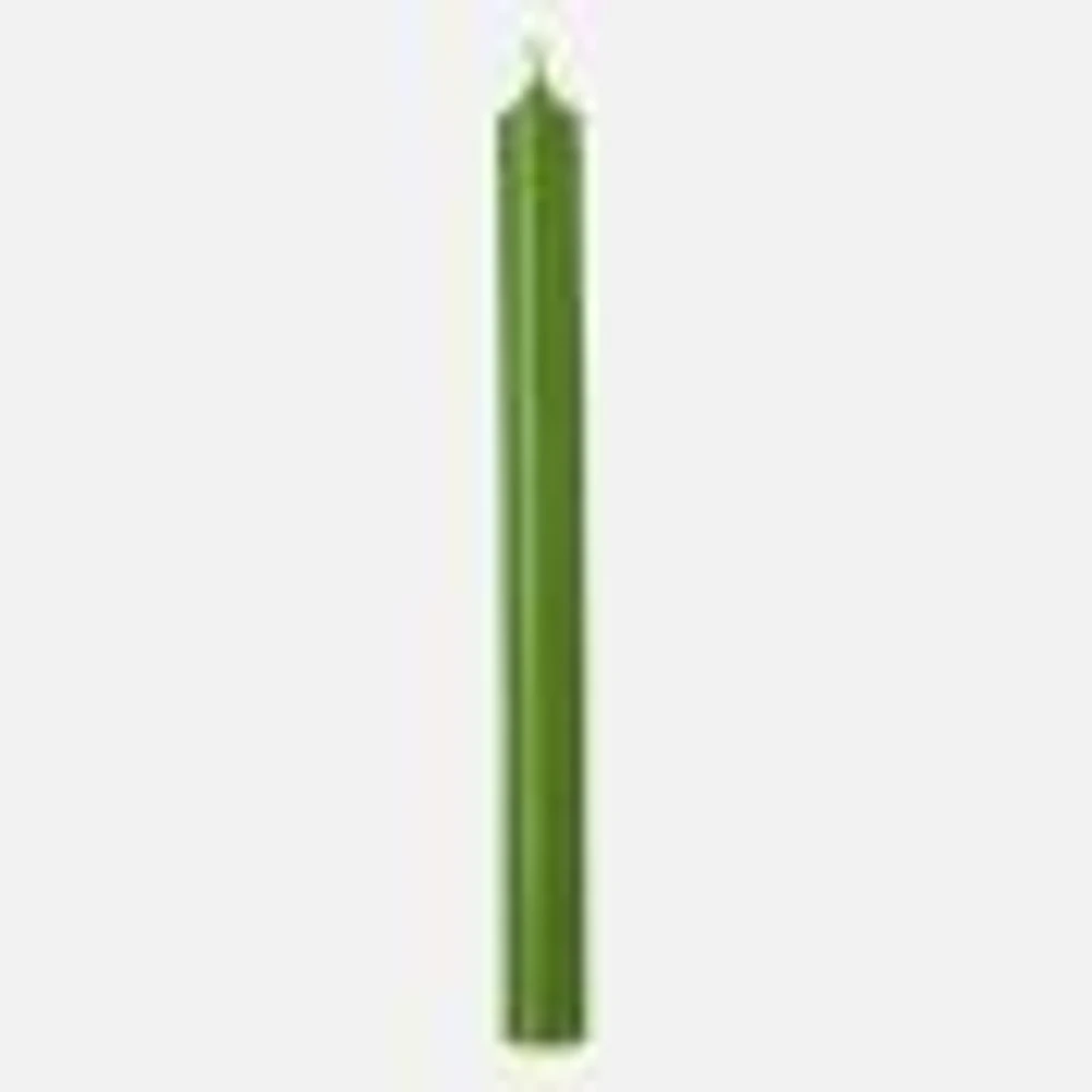 IHR Candlestick Candle