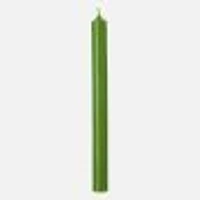 IHR Candlestick Candle