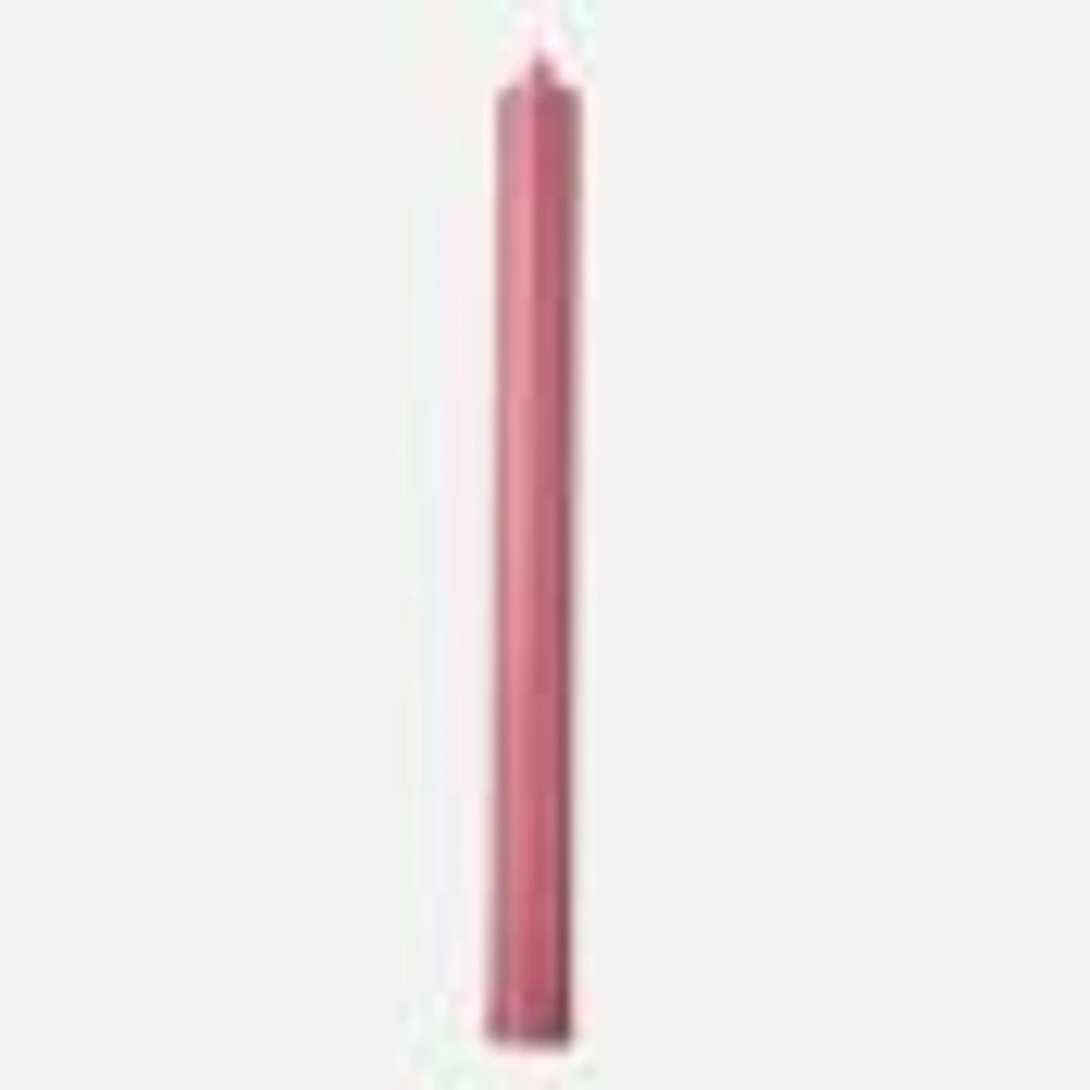 IHR Candlestick Candle