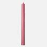IHR Candlestick Candle