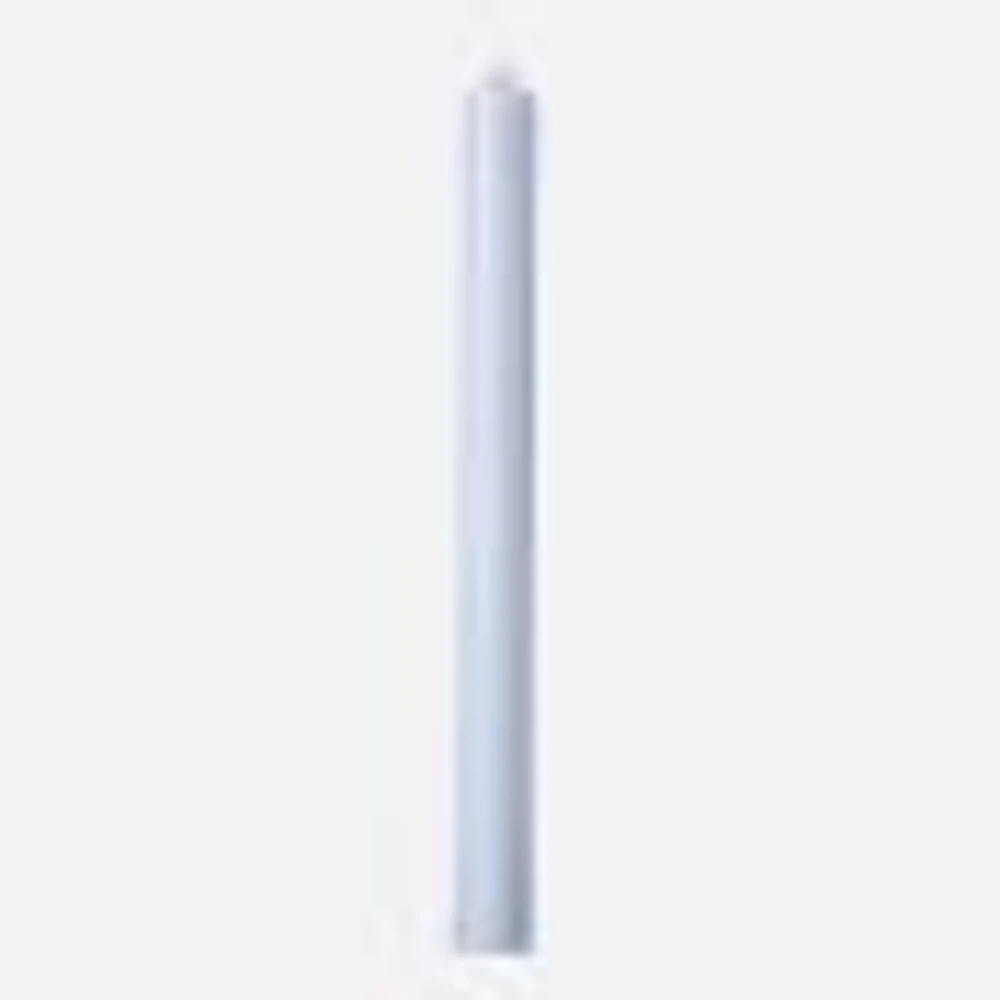 IHR Candlestick Candle