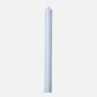 IHR Candlestick Candle