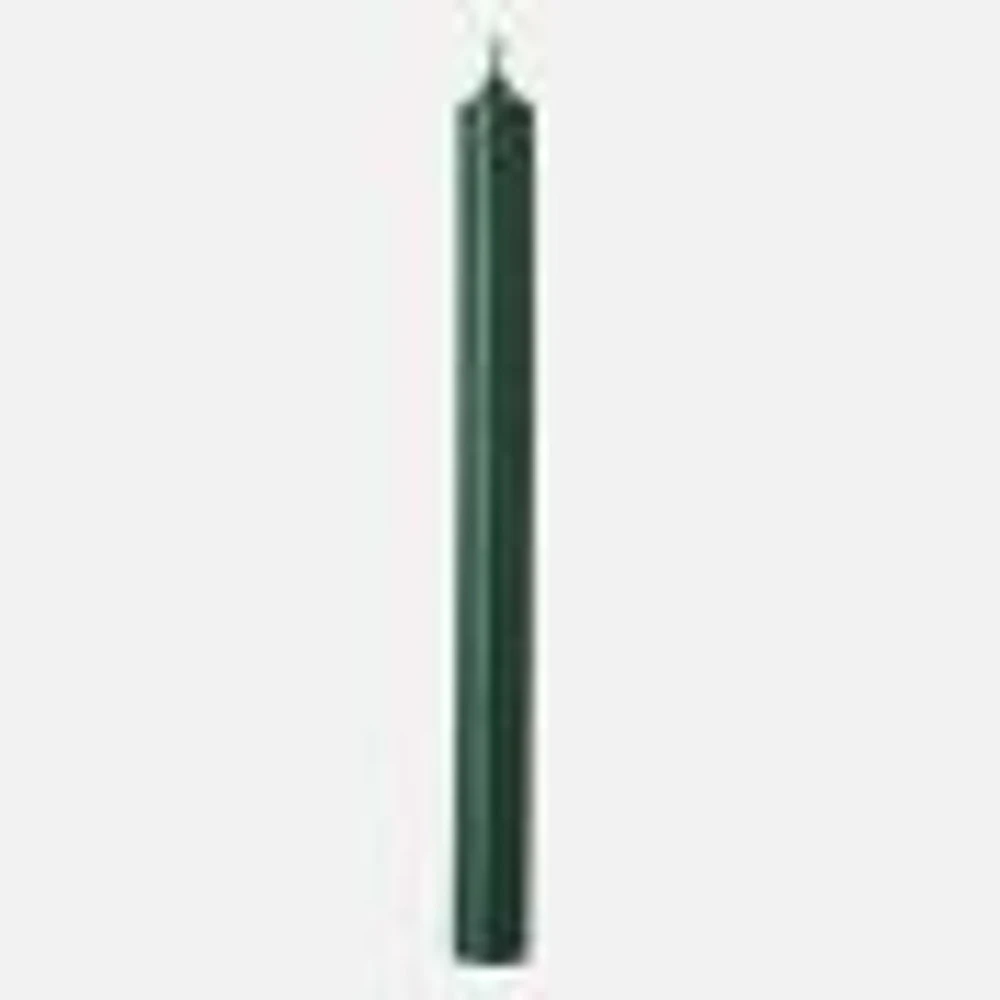 IHR Candlestick Candle