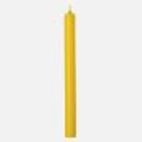 IHR Candlestick Candle