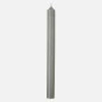 IHR Candlestick Candle