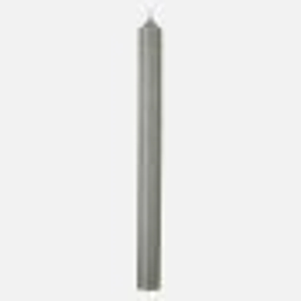 IHR Candlestick Candle