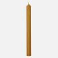IHR Candlestick Candle