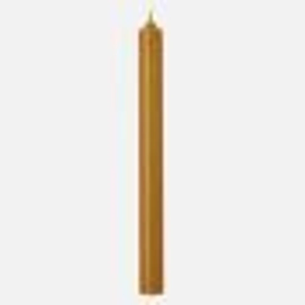 IHR Candlestick Candle