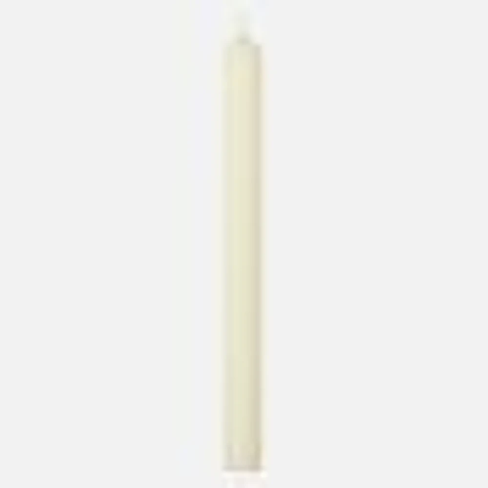 IHR Candlestick Candle