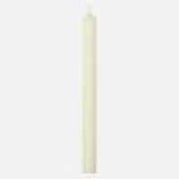 IHR Candlestick Candle