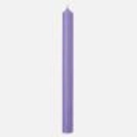 IHR Candlestick Candle