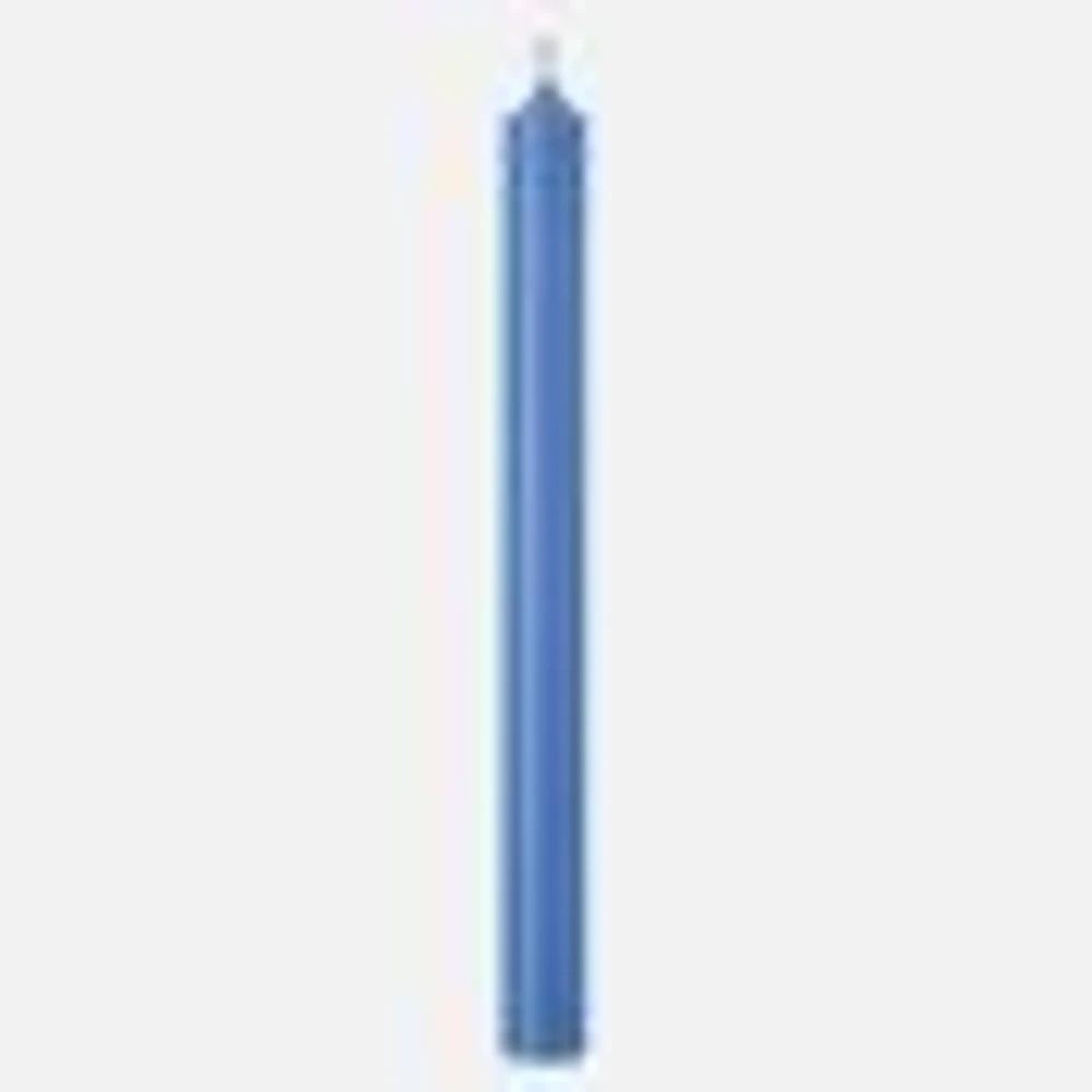 IHR Candlestick Candle