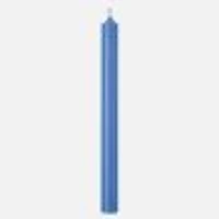 IHR Candlestick Candle