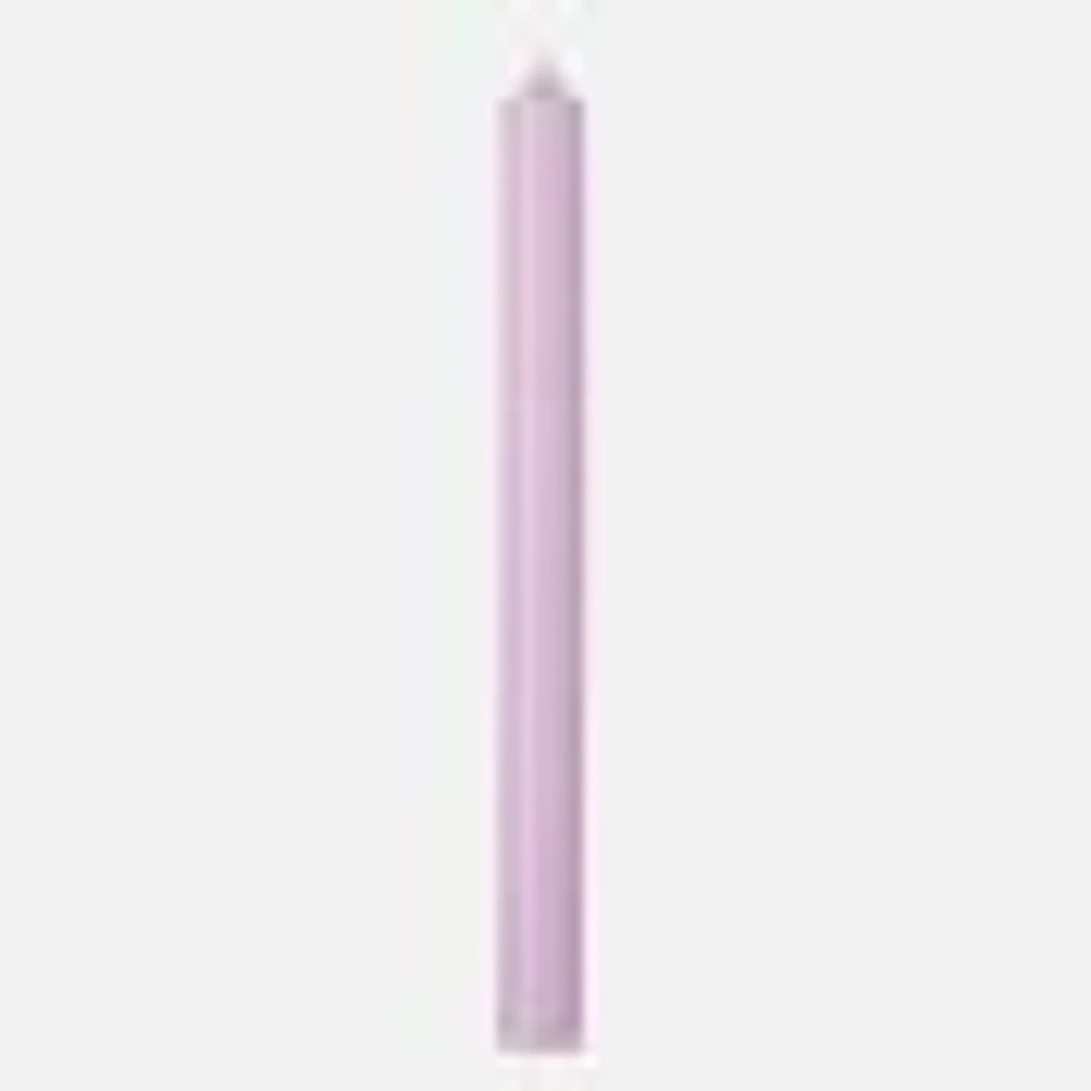 IHR Candlestick Candle