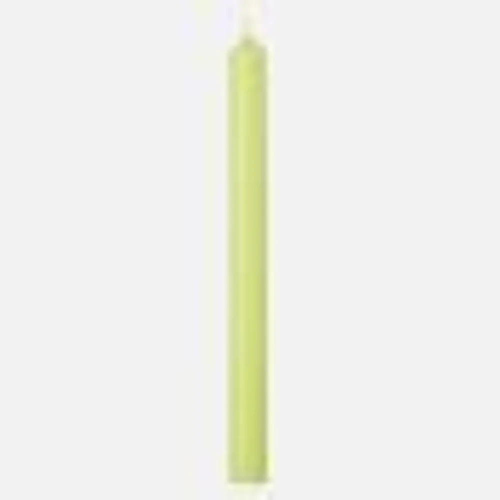 IHR Candlestick Candle