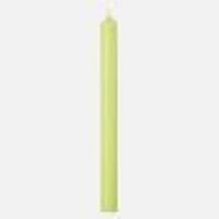 IHR Candlestick Candle
