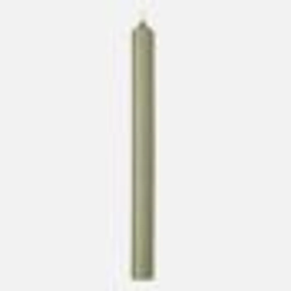 IHR Candlestick Candle