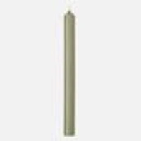 IHR Candlestick Candle