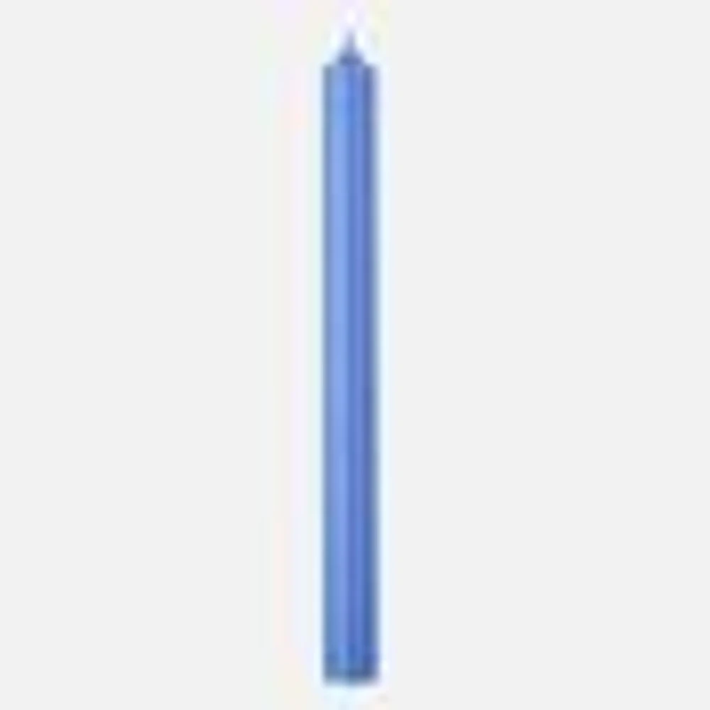 IHR Candlestick Candle
