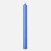 IHR Candlestick Candle