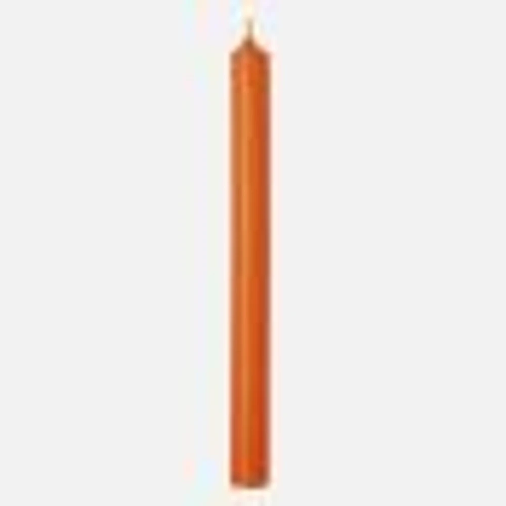 IHR Candlestick Candle