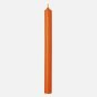 IHR Candlestick Candle