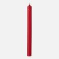 IHR Candlestick Candle