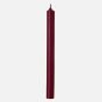 IHR Candlestick Candle