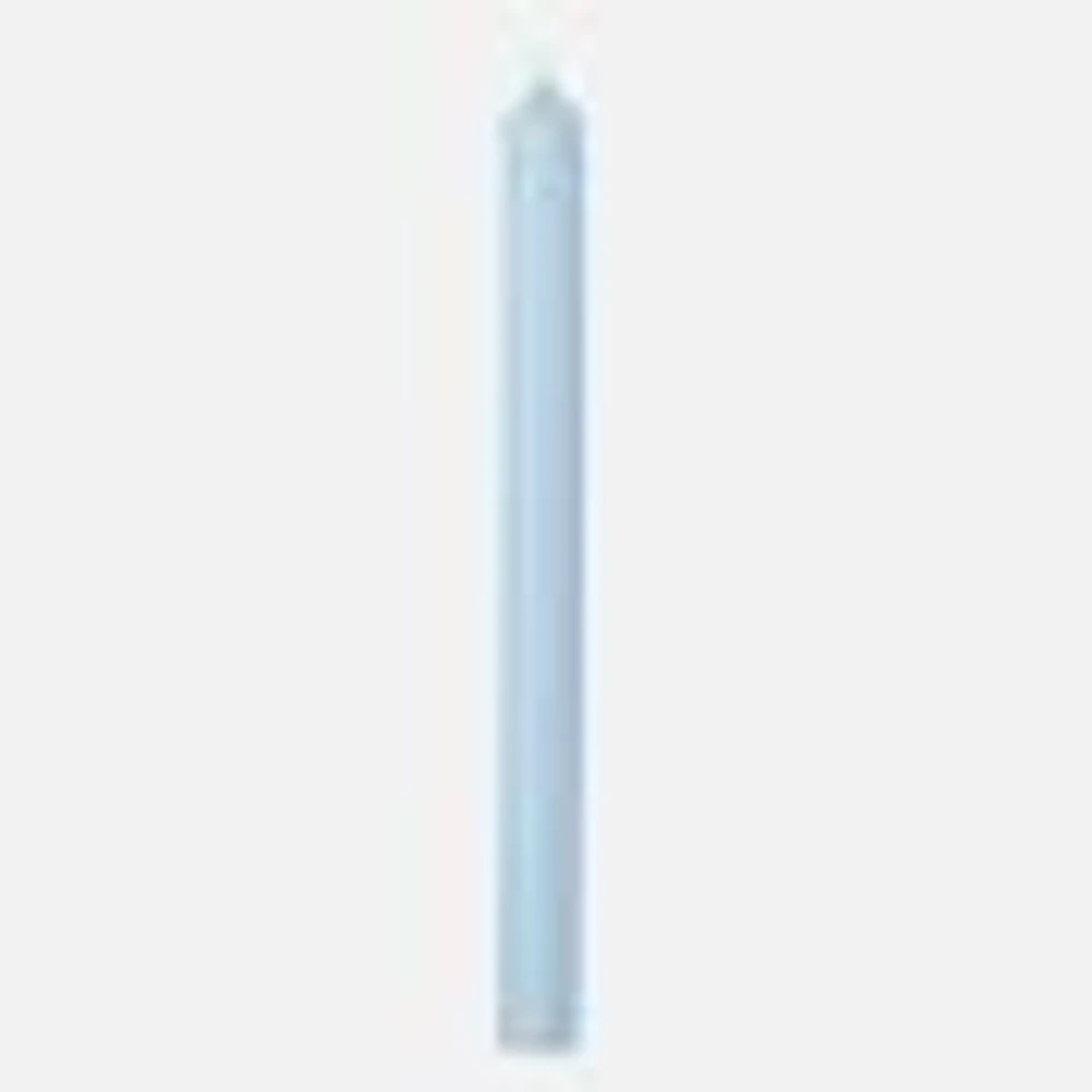 IHR Candlestick Candle