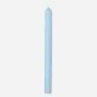 IHR Candlestick Candle