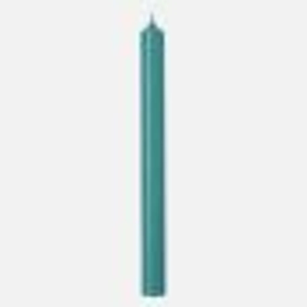 IHR Bougie pour chandelier