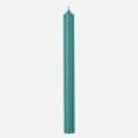IHR Bougie pour chandelier