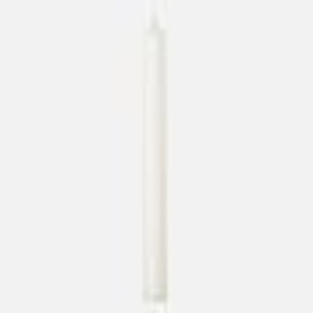 IHR Candlestick Candle