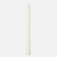 IHR Candlestick Candle