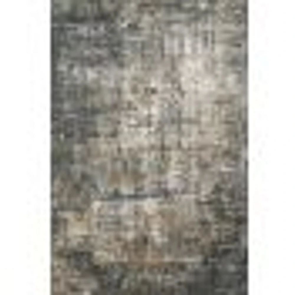 Loloi Cascade Rug