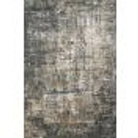 Loloi Cascade Rug