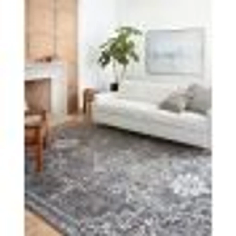 Loloi II Cassandra Rug