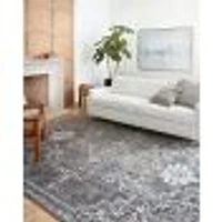 Loloi II Cassandra Rug