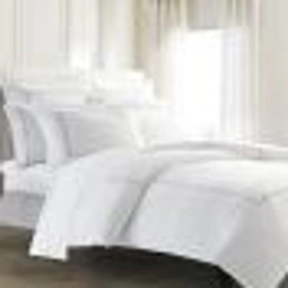 Catena Sheet Set