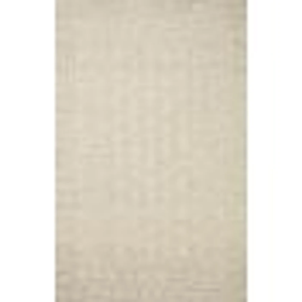 Loloi Cecelia Rug