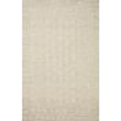 Loloi Cecelia Rug