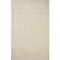 Loloi Cecelia Rug